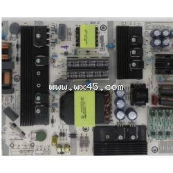 海信 HZ50U7A 电源组件 RSAG7.820.7919
